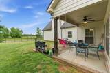 2628 Cason Ln - Photo 35
