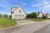 2628 Cason Ln - Photo 37