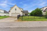 2628 Cason Ln - Photo 38