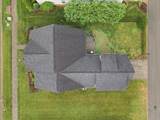 2628 Cason Ln - Photo 39