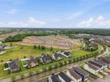 2628 Cason Ln - Photo 40
