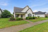 2628 Cason Ln - Photo 5