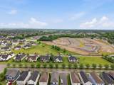 2628 Cason Ln - Photo 42