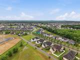2628 Cason Ln - Photo 43