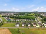 2628 Cason Ln - Photo 44