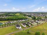 2628 Cason Ln - Photo 45
