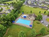 2628 Cason Ln - Photo 46