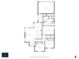 2628 Cason Ln - Photo 47