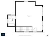 2628 Cason Ln - Photo 48
