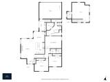 2628 Cason Ln - Photo 49