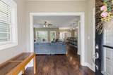 2628 Cason Ln - Photo 6