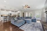 2628 Cason Ln - Photo 7