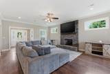2628 Cason Ln - Photo 8