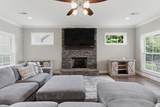 2628 Cason Ln - Photo 9
