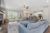 2628 Cason Ln - Photo 10