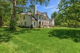 4712 Hazelwood Cir - Photo 2
