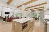 4712 Hazelwood Cir - Photo 12