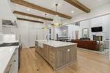 4712 Hazelwood Cir - Photo 13