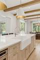 4712 Hazelwood Cir - Photo 14
