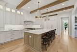 4712 Hazelwood Cir - Photo 15