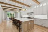 4712 Hazelwood Cir - Photo 16