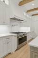 4712 Hazelwood Cir - Photo 17
