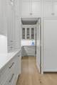 4712 Hazelwood Cir - Photo 18