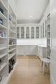 4712 Hazelwood Cir - Photo 19