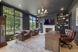 4712 Hazelwood Cir - Photo 28