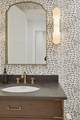 4712 Hazelwood Cir - Photo 29