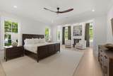4712 Hazelwood Cir - Photo 30