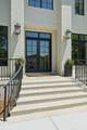 4712 Hazelwood Cir - Photo 4