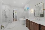 4712 Hazelwood Cir - Photo 33