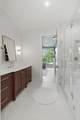 4712 Hazelwood Cir - Photo 34