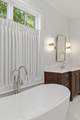 4712 Hazelwood Cir - Photo 35