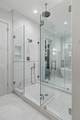 4712 Hazelwood Cir - Photo 36