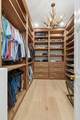 4712 Hazelwood Cir - Photo 38