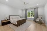 4712 Hazelwood Cir - Photo 40