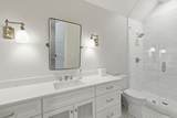 4712 Hazelwood Cir - Photo 41