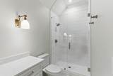 4712 Hazelwood Cir - Photo 42