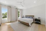4712 Hazelwood Cir - Photo 43