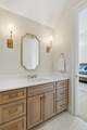 4712 Hazelwood Cir - Photo 44