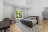 4712 Hazelwood Cir - Photo 45