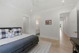 4712 Hazelwood Cir - Photo 46