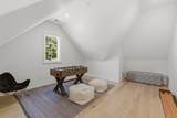 4712 Hazelwood Cir - Photo 47
