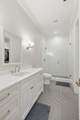 4712 Hazelwood Cir - Photo 48
