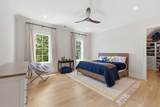 4712 Hazelwood Cir - Photo 49