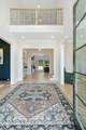 4712 Hazelwood Cir - Photo 6