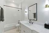 4712 Hazelwood Cir - Photo 51