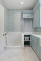 4712 Hazelwood Cir - Photo 60